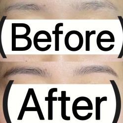-Browhaus眉睫沙龙