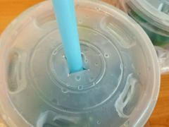 -鲜果时间(南开大悦城店)