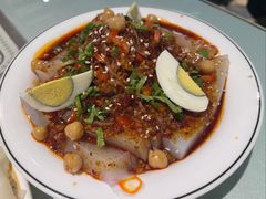 -海尔巴格一甸茶餐厅(团结路店)