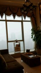 -ＤＯＭＯプロの美容サロン