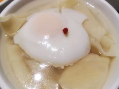 -海底捞火锅(龙湖北京大兴天街店)