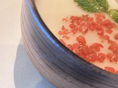 -四季民福烤鸭店(故宫店)