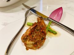 -宴昆山·私房菜(春晖店)