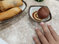 -老上海里弄味道(知春路店)