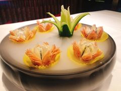 -1921餐厅.精选.浙味(一线西湖湖景店)