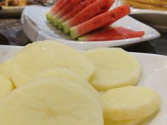 -鸡遇虾煲干锅火锅(小寨金莎店)
