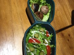-CLUB心邸·掼蛋·麻将·扑克(日坛店)
