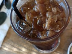 -红大哥水门鸡饭(總店)