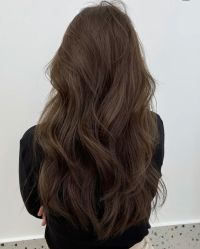 -东方美妍小鹏造型