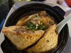 -鹅滋道(甘坑古镇店)