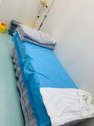 点击看大图 -JS医疗美容