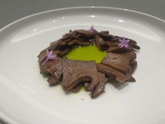 -写庭·鱼鲜川菜·宴请(铁像寺水街店)