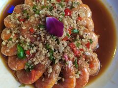 -尚岛私房菜(西方巷店)