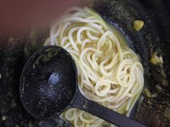 -老闵田螺馆·南昌特色小炒(梦时代店)