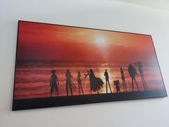 -HONGA HONGA雄家(曹路店)