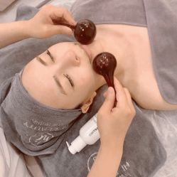 点击看大图 -Hi Beauty Skin 科技美肤中心