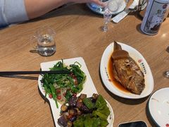 -直隶安家牛肉罩饼(建华店)