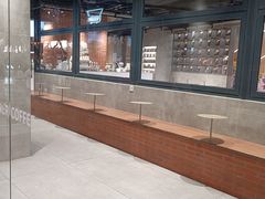 -Manner Coffee(淮海755店)