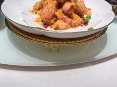 -湖锦酒楼·旗舰店(三阳总店)