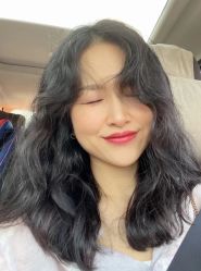 -FAJEE HAIR发界烫染接发