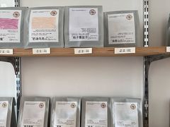 -纽巷咖啡 SOFTFOCUS COFFEE(锦和巴黎时韵店)