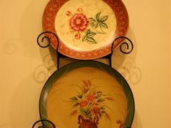 房间饰品-意大利农场度假村