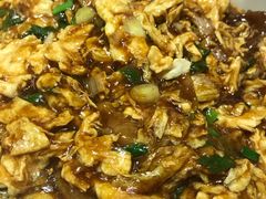 -紫光园(顺义店)