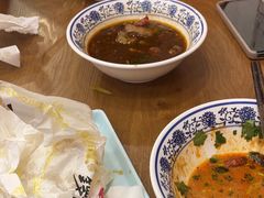 -咂摸(南锣鼓巷店)