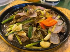 -金百门·顺德海鲜酒家(陈村店)