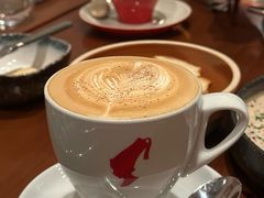 -Laures·月桂西班牙碳烤餐厅(十尚坊店)