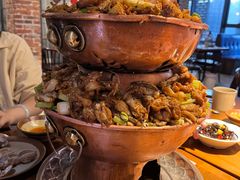 -苏州现代传媒广场商业