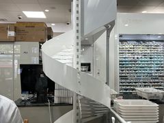 -中山大学附属第三医院(天河院区)