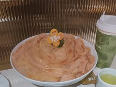 -麻辣空间·清油火锅(水井沟店)