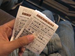 -百美汇影城(LUXE嘉里中心店)