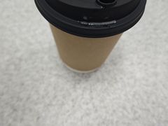 -金姐台湾菜(珠江路店)