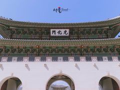 -景福宫