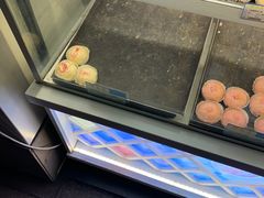 -邵万生食品公司(南京东路店)