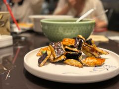 -紫泥369粗粮季(鼓楼店)