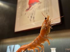 -囍凤楼·粤菜·点心·火锅(温特莱店)