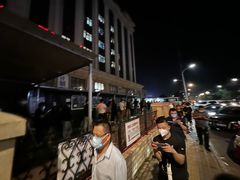 -北京北亚骨科医院