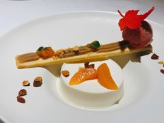 -王品牛排(珠海富华里店)