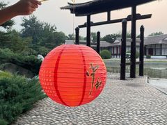 -北京世界公园