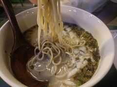 -顶特勒·黄鱼馆·特色菜(上海大世界店)
