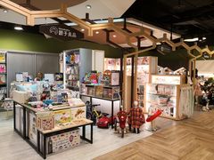 -诚品(信义店)