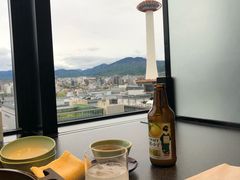 -モリタ屋(JR京都伊势丹店)