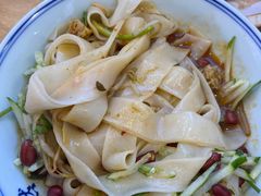 -何记花甲(印象城店)
