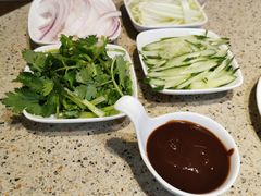 -老昌春饼(大直街店)