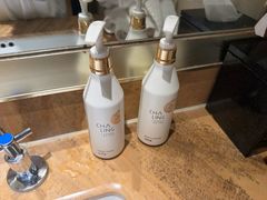 -郑州正方元国际酒店