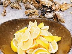 -上海虹桥宾馆味翠餐厅