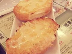 -翠华餐厅(铜锣湾糖街店)